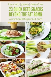 Keto Recipes Mug Bread